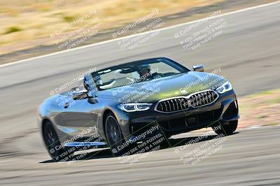 media/Mar-23-2025-West Coast Racing (Sun) [[de161b708f]]/Blue Group/Session 3 (Turns 3 and 5)/
